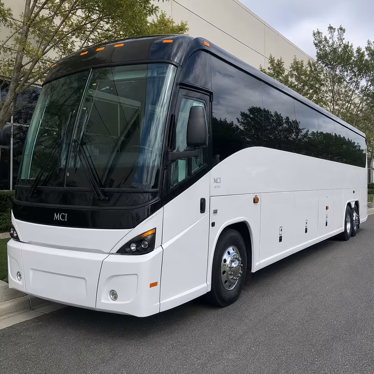 book airport transportation in pittsburg or any city nearby