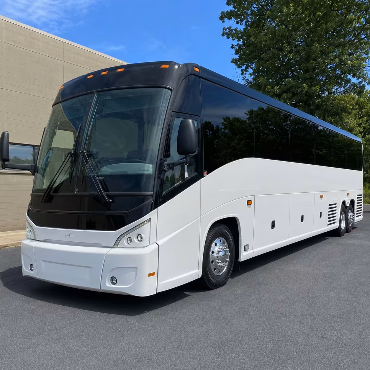 book government military transportation in pittsburg or any city nearby