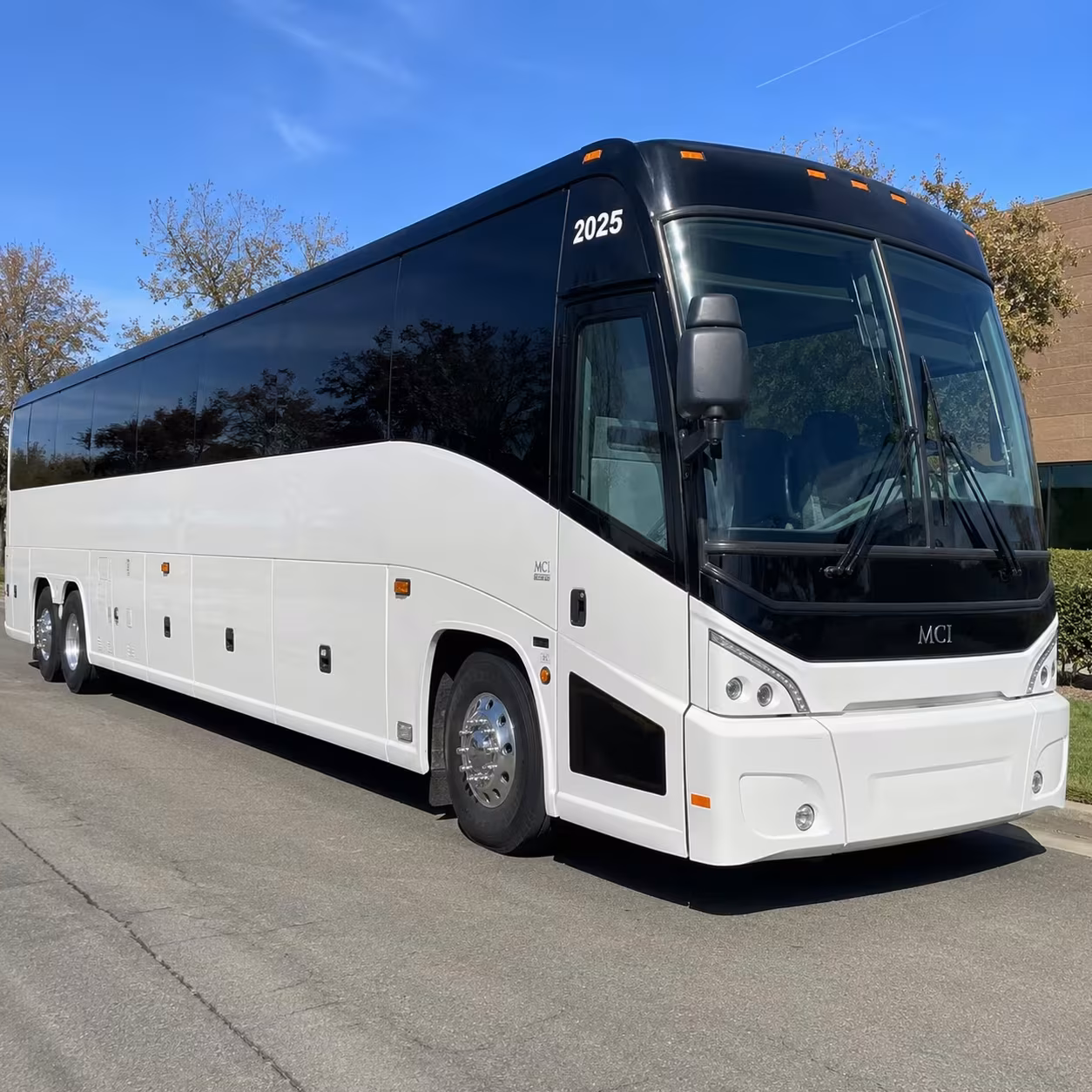 book religious group transportation in pittsburg or any city nearby