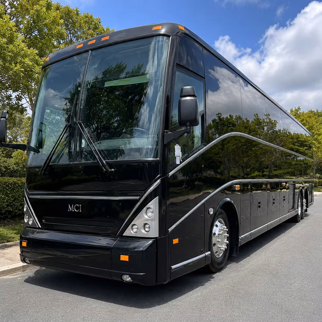 employee shuttle buses from pittsburg to bay area bart