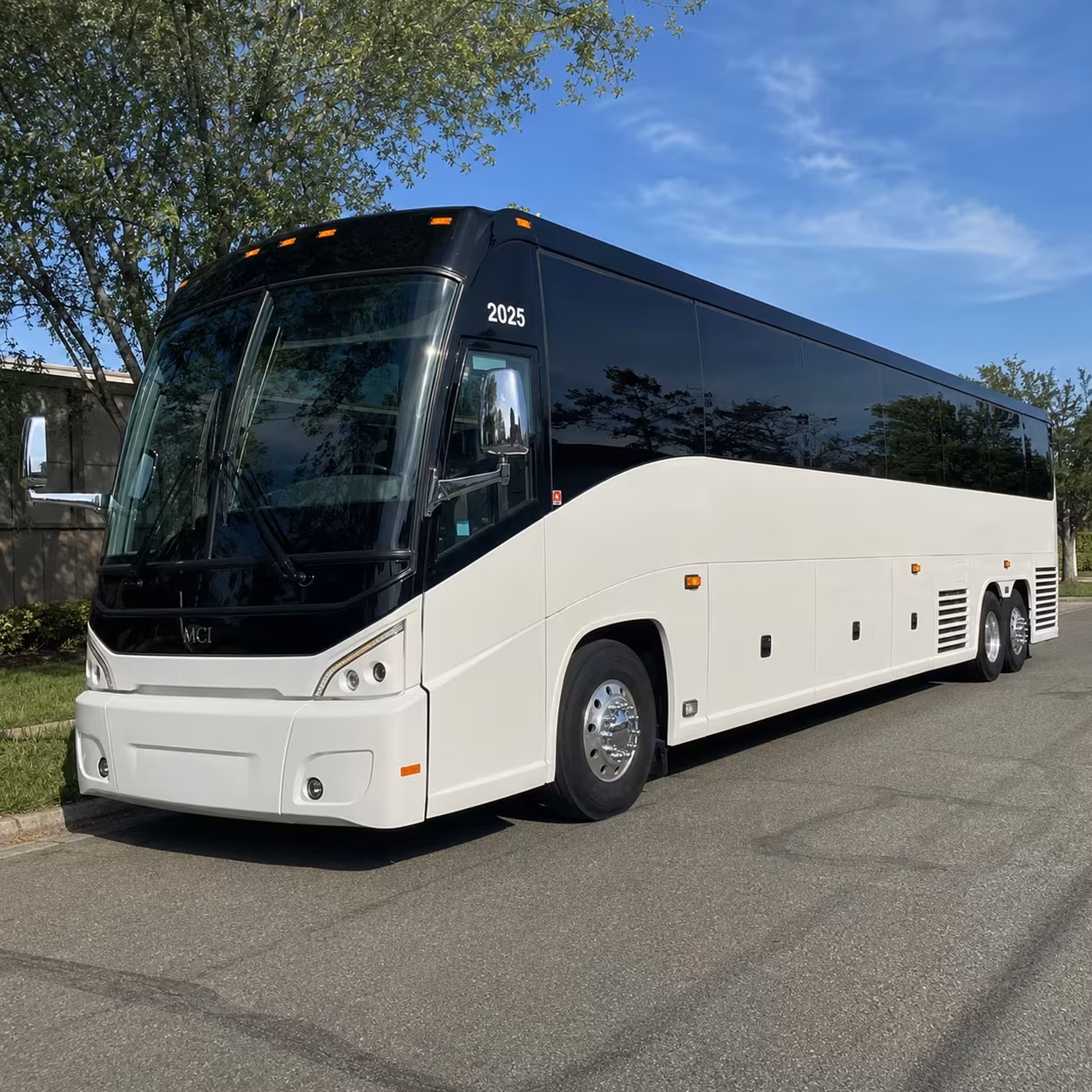 federal agency transportation from pittsburg across the bay area