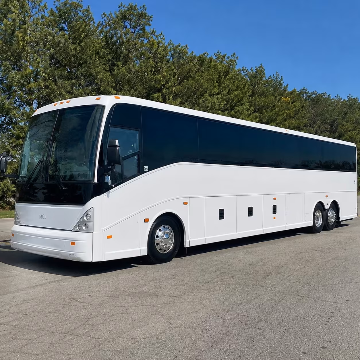 one search for your pittsburg group trip