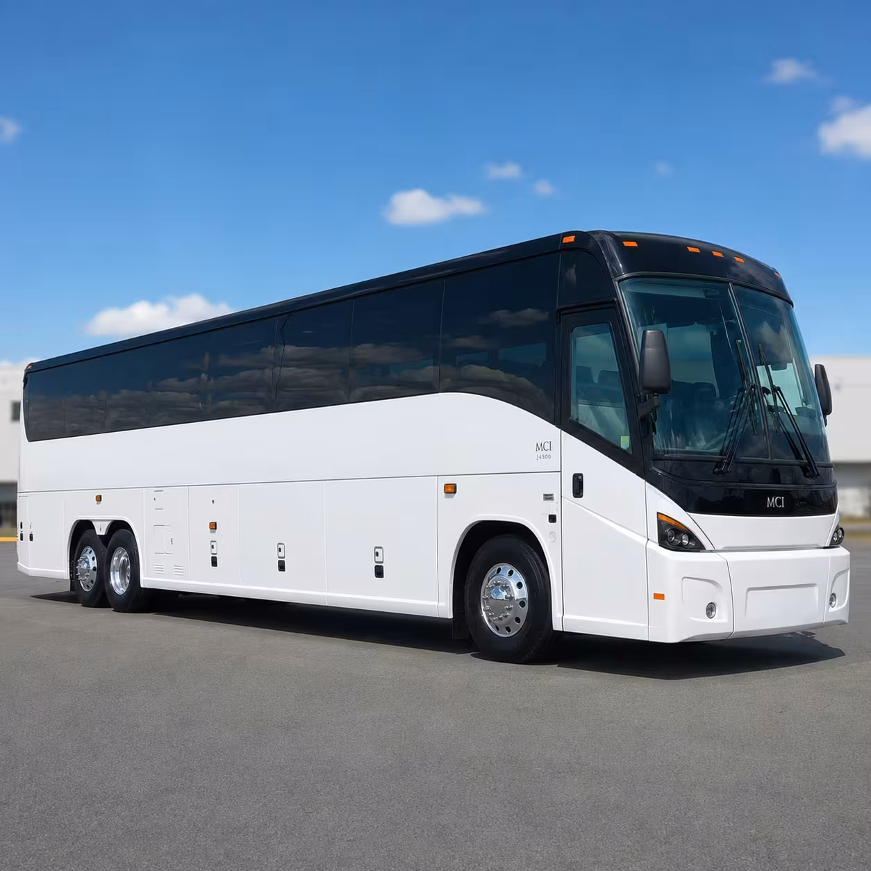 pittsburg airport transportation for corporate and family groups