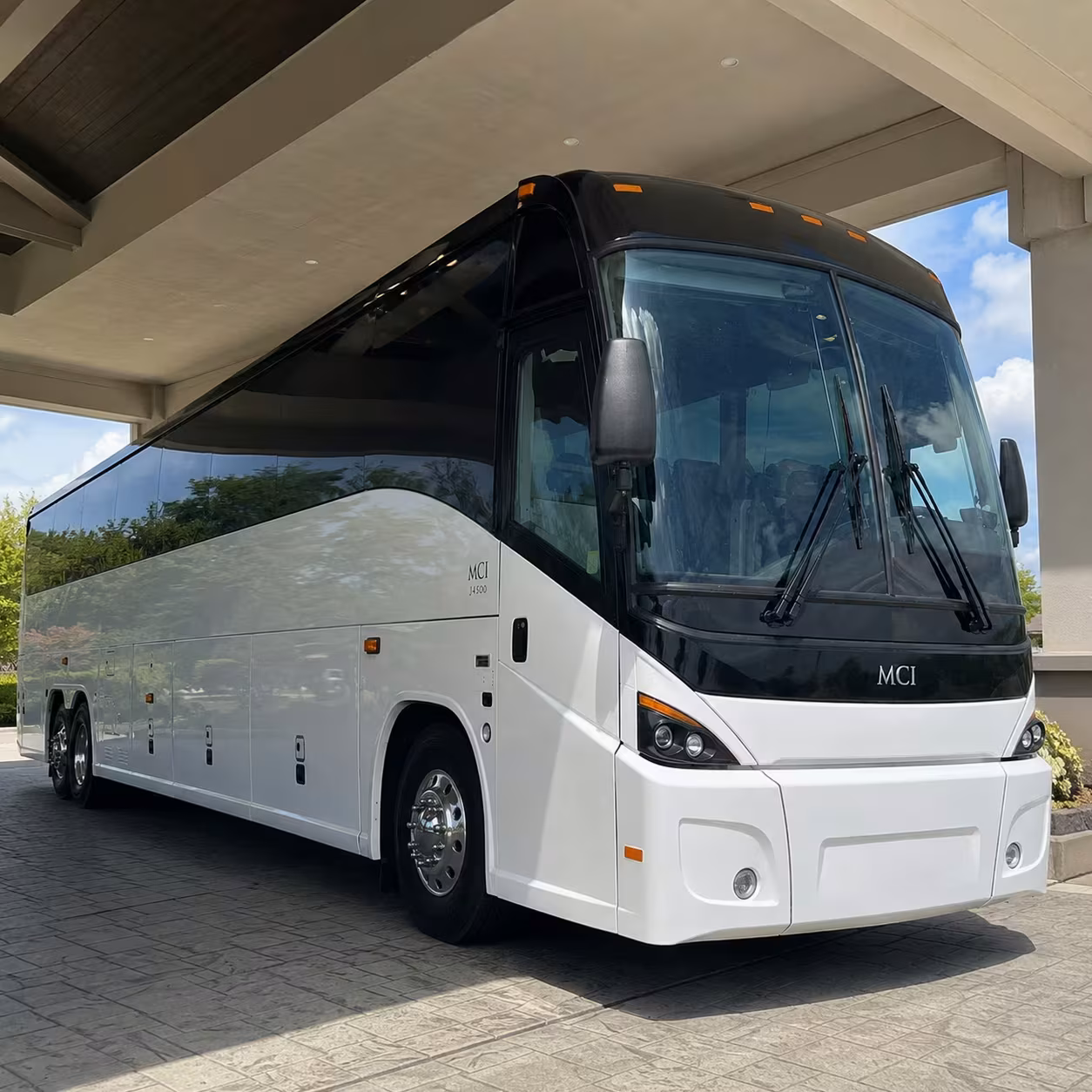 pittsburg airport transportation pricing in under 30 seconds