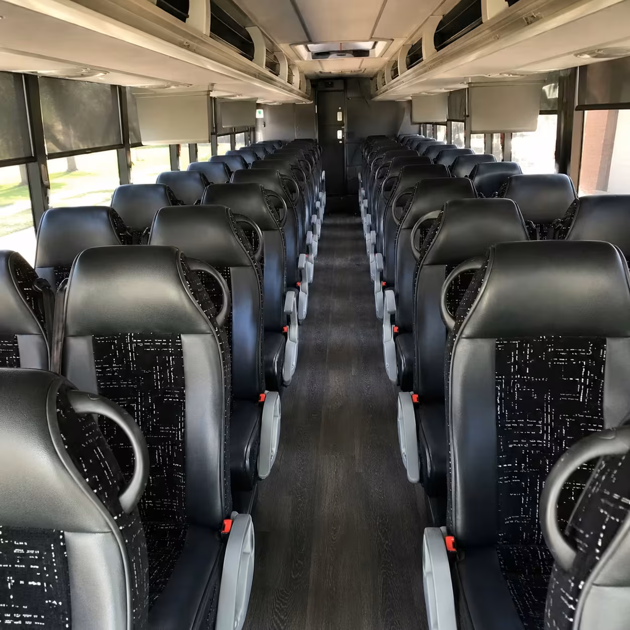 pittsburg charter bus hero 2