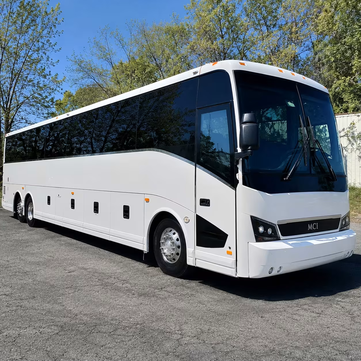 pittsburg church funeral and memorial shuttle buses