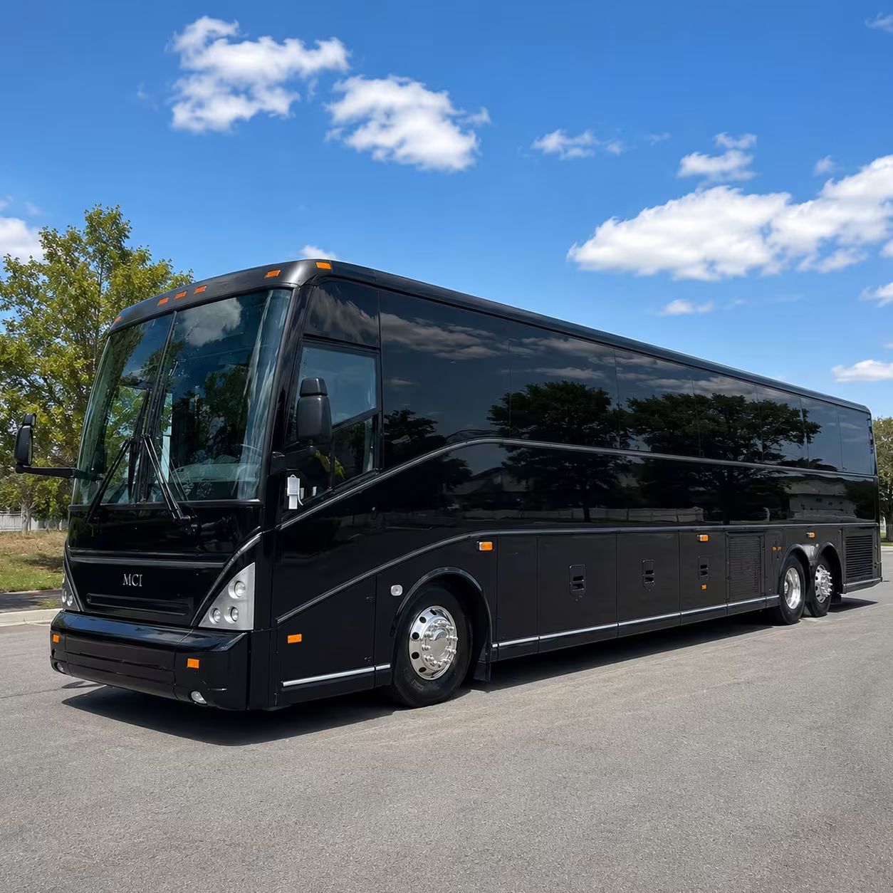 pittsburg corporate transportation to sfo oak and sjc