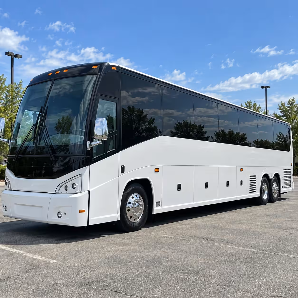 pittsburg field trip transportation to bay area museums