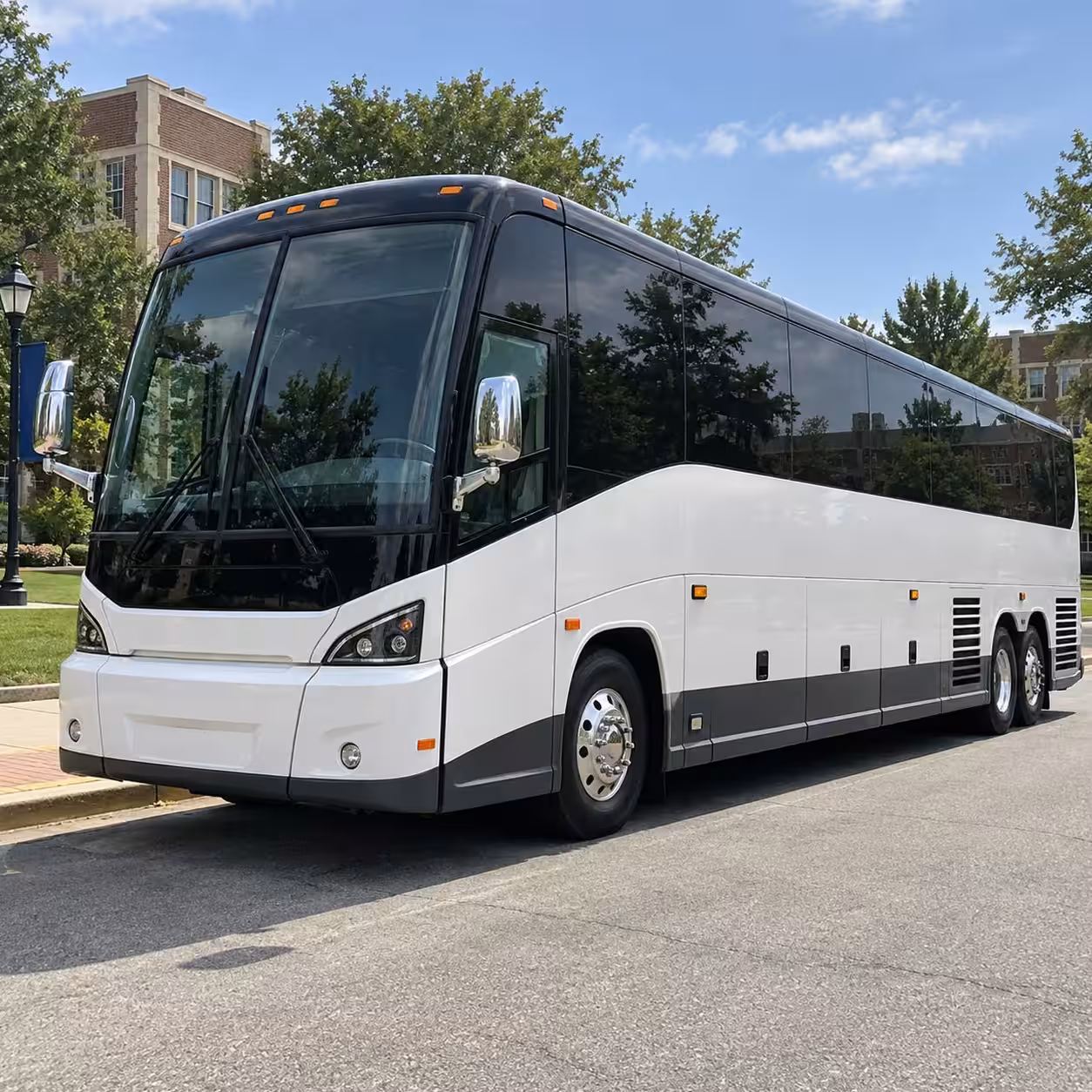 pittsburg government military transportation