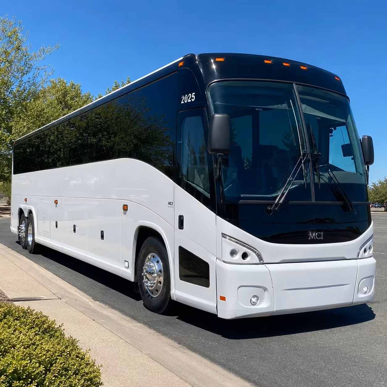 pittsburg shuttle buses to sfo and oakland airports