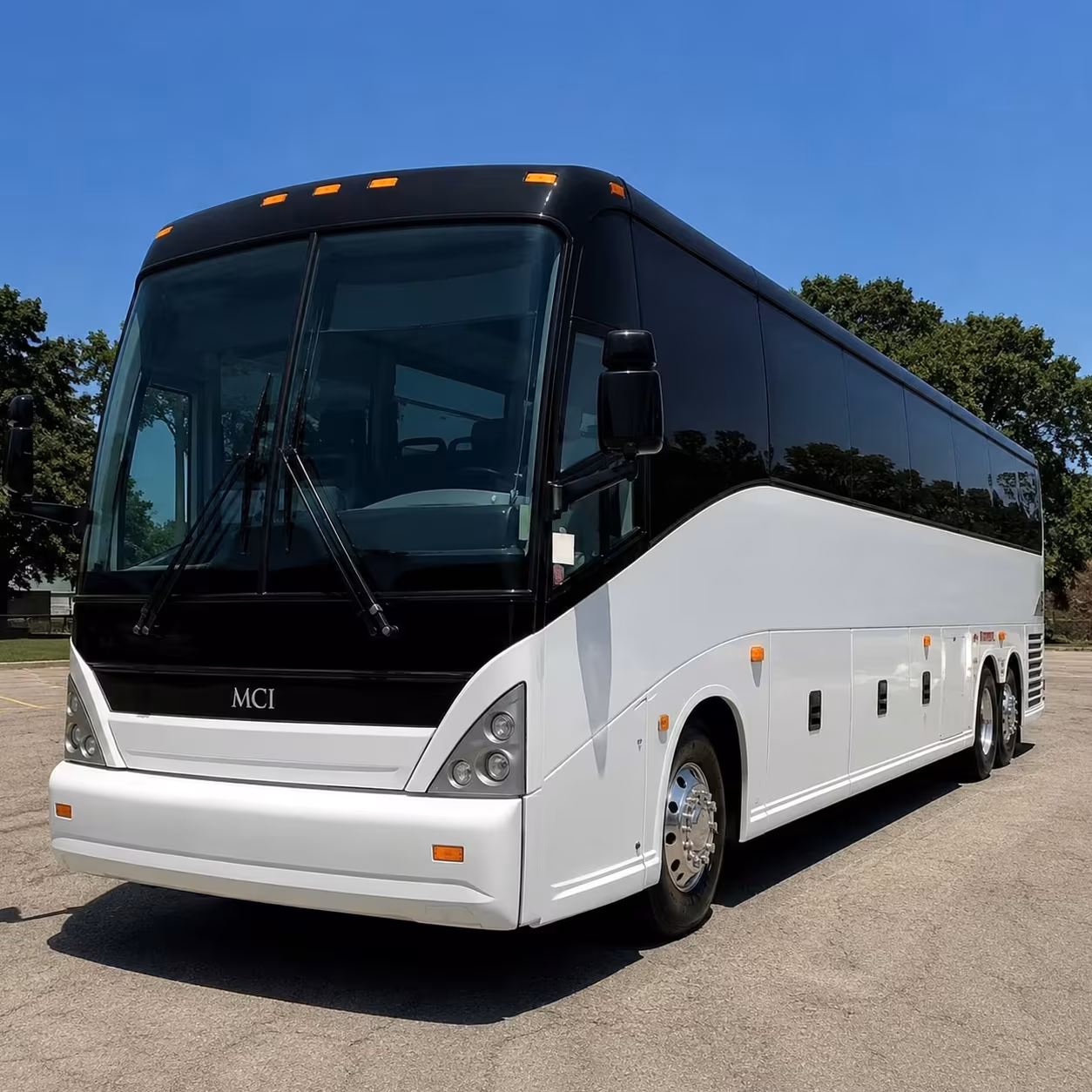 pittsburg sporting event transportation
