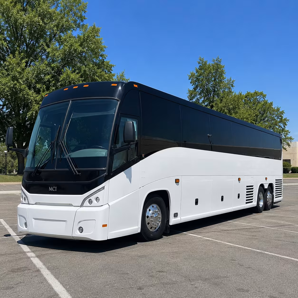 shuttle buses for pittsburg emergency response and continuity plans