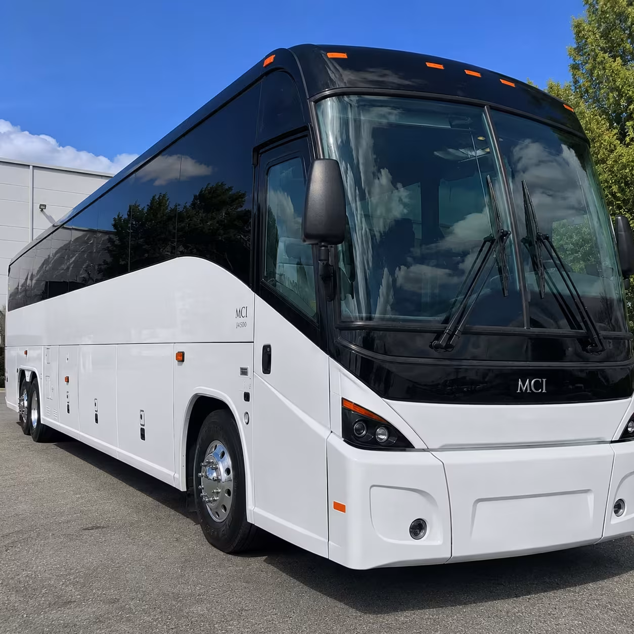 shuttle buses from pittsburg to san francisco airport sfo