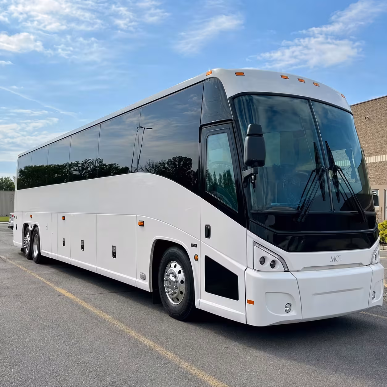 sunday morning shuttle services for pittsburg congregations