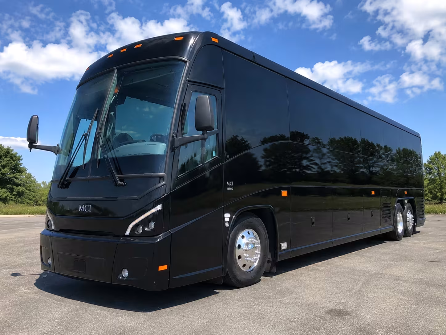 wedding shuttle bus rentals in pittsburg and the east bay