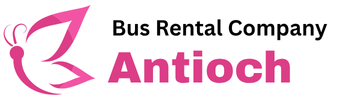 bus-rental-company-antioch-logo