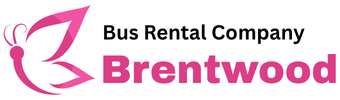 bus-rental-company-brentwood-logo