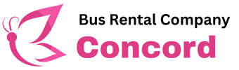 bus-rental-company-concord-logo