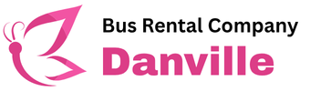 bus-rental-company-danville-logo