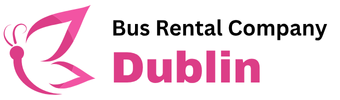 bus-rental-company-dublin-logo