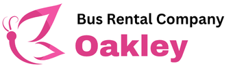bus-rental-company-oakley-logo