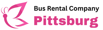 bus-rental-company-pittsburg-logo