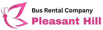 bus-rental-company-pleasant-hill-logo