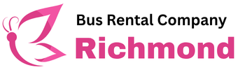 bus-rental-company-richmond-logo