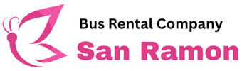 bus-rental-company-san-ramon-logo