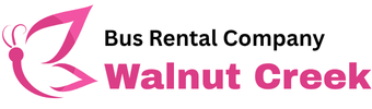 bus-rental-company-walnut-creek-logo