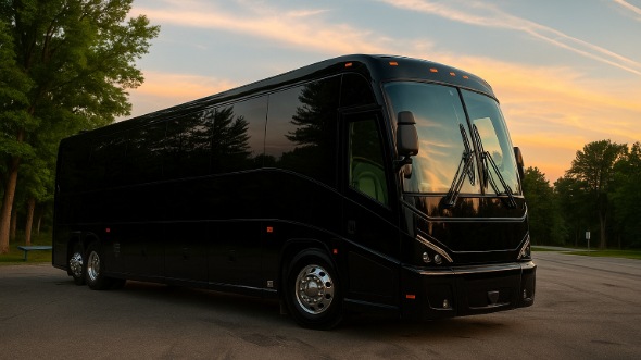 concord emergency transportation service