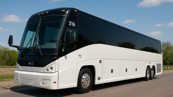 pittsburg airport shuttles