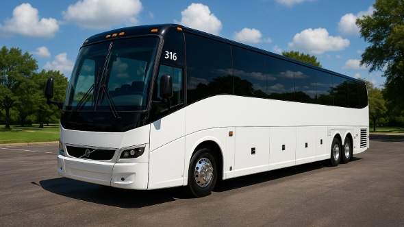 pittsburg hospital and healthcare shuttles