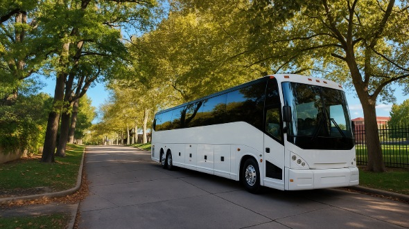 pittsburg private event transportation