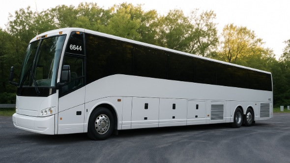 pittsburg school event transportation