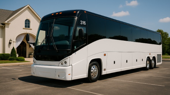 pittsburg sporting event transportation