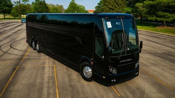pittsburg wine tour and pub crawl bus rentals